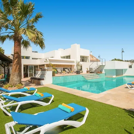 La Cala Playa By * La Cala De Mijas